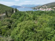 Prodaja, plac, 700m², Bigova, Kotor - image 4