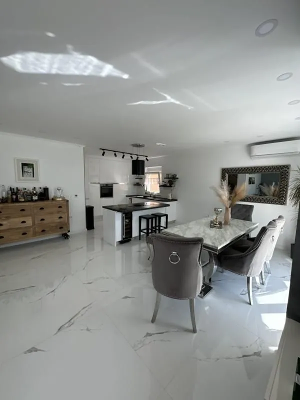 Sale, house, 150m², Zeleni Pojas, Bar
