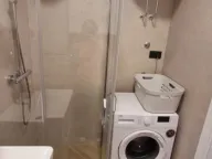 Izdavanje, dvosoban stan, 50m², Zabjelo, Podgorica - image 2