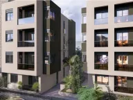 Prodaja, jednosoban stan, 50m², Bar, Crna Gora - image 13