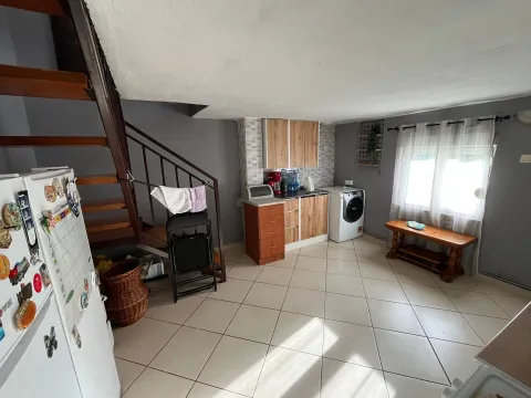 Sale, house, 62m², Glavica, Danilovgrad - image 2