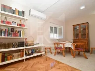 Izdavanje, kuća, 160m², Murtovina, Podgorica - image 6