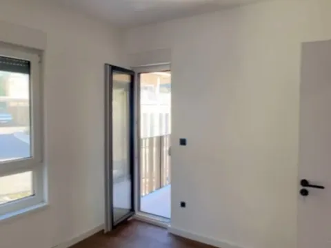 Prodaja, jednosoban stan, 46m², Donja Lastva, Tivat - image 12