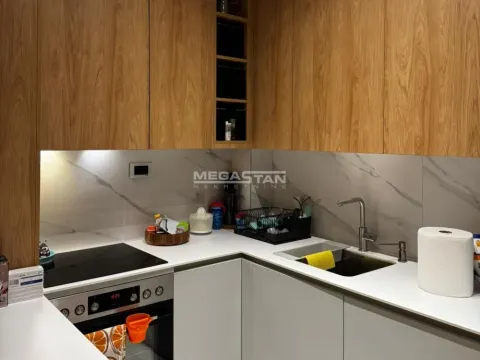 Prodaja, trosoban stan, 75m², Uciteljsko Naselje, Zvezdara Sve Podlokacije - image 6