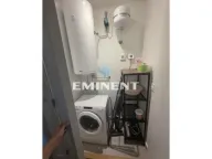 Rent, three bedroom apartment, 76m², Savski Venac, Beograd - image 13