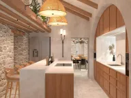 Sale, land lot, 1065m², Perast, Kotor - image 10