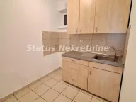 Izdavanje, jednosoban stan, 36m², Centar, Novi Sad - image 5