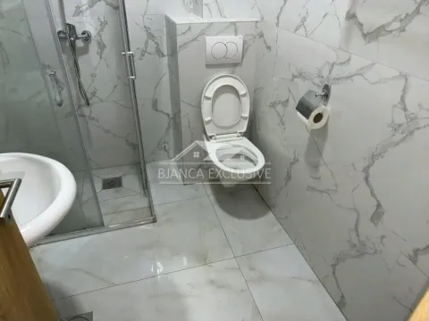 Prodaja, dvosoban stan, 50m², Cvetkova Pijaca, Zvezdara Sve Podlokacije - image 7