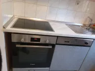 Prodaja, četvorosoban stan, 109m², Bezanijska Kosa 1, Bežanijska Kosa Sve Podlokacije - image 12