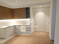 Izdavanje, dvosoban stan, 59m², Savski Venac, Beograd - image 1