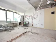 Rent, office space, 358m², Preko Morače, Podgorica - image 10