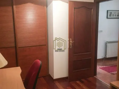 Sale, three bedroom apartment, 130m², Gorica C, Podgorica - image 16