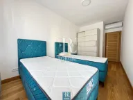 Izdavanje, dvosoban stan, 75m², New City, Podgorica - image 11