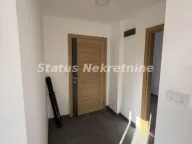 Izdavanje, dvosoban stan, 50m², Adice, Novi Sad Sve Podlokacije - image 4