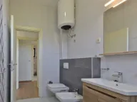 Sale, two bedroom apartment, 81m², Bečići, Budva - image 8