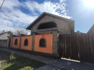 Sale, house, 250m², Novo Selo, Subotica - image 2