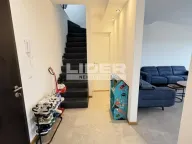 Izdavanje, trosoban stan, 100m², Banjica, Voždovac Sve Podlokacije - image 10