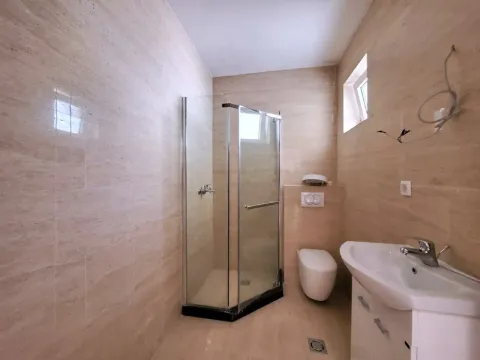 Sale, apartment, 50m², Pržno, Budva - image 9