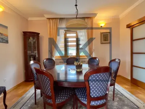 Rent, house, 300m², Ibričevina, Podgorica - image 7