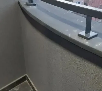 Rent, studio apartment, 28m², Bulevar Oslobodjenja, Novi Sad Sve Podlokacije - image 19