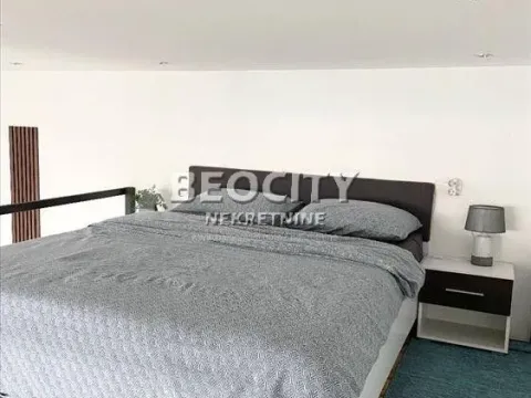 Rent, house, 110m², Centar, Novi Sad - image 6