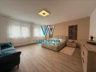 Rent, four bedroom apartment, 186m², Petrovaradin, Novi Sad - image 19