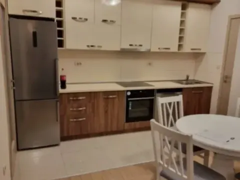 Izdavanje, dvosoban stan, 71m², City Kvart, Podgorica - image 3