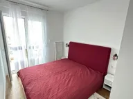 Izdavanje, jednosoban stan, 46m², Stari Aerodrom, Podgorica - image 2