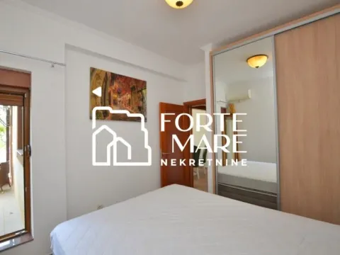 Prodaja, stan, 52m², Zelenika, Herceg Novi - image 5