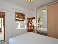 Sale, one bedroom apartment, 52m², Zelenika, Herceg Novi - image 5