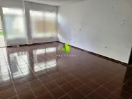 Prodaja, poslovni prostor, 46m², Palilula, Niš - image 3