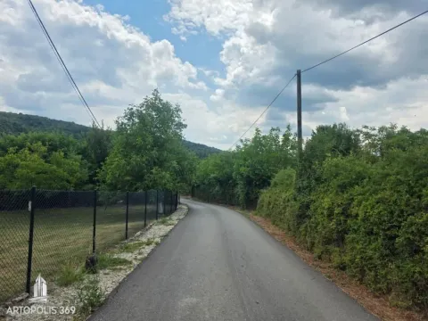 Prodaja, plac, 2150m², Parcani, Sopot - image 16