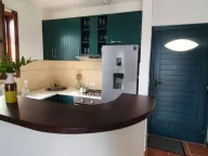 Sale, two bedroom apartment, 58m², Kostanjica, Kotor - image 5