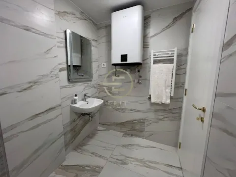 Rent, office space, 92m², Vidovdansko naselje, Novi Sad Sve Podlokacije - image 17