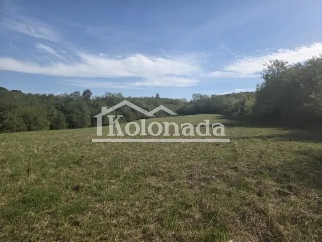 Sale, land lot, 12400m², Nemenikuće, Sopot