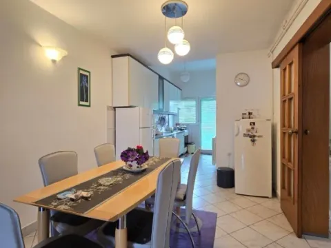 Prodaja, kuća, 350m², Stari Aerodrom, Podgorica - image 3