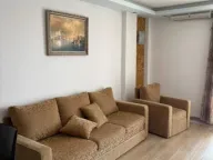 Izdavanje, jednosoban stan, 52m², Rozino, Budva - image 1