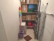 Sale, two bedroom apartment, 62m², Vračar Hram, Vračar Sve Podlokacije - image 11