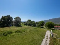 Prodaja, plac, 600m², Grlić, Danilovgrad - image 7