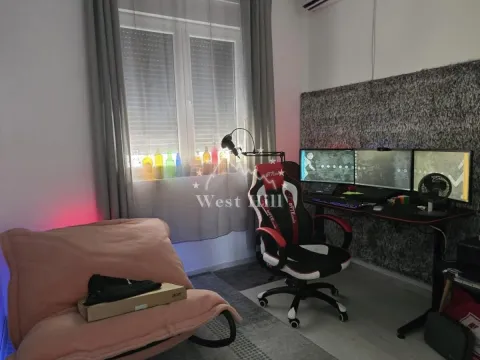 Prodaja, trosoban stan, 110m², Kumbor, Herceg Novi - image 5