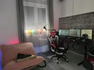 Prodaja, trosoban stan, 110m², Kumbor, Herceg Novi - image 5