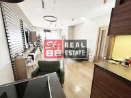 Prodaja, četvorosoban stan, 94m², Vračar Sve Podlokacije, Beograd - image 15