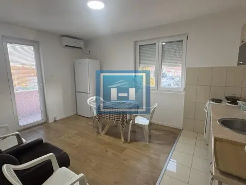Prodaja, dvosoban stan, 55m², Tabane, Jagodina - image 3