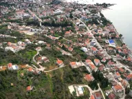 Sale, land lot, 255m², Donja Lastva, Tivat - image 9