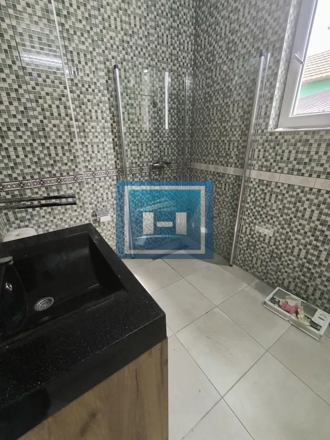Prodaja, kuća, 153m², Ćuprija, Srbija