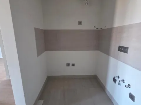 Sale, two bedroom apartment, 55m², Novi Beograd Blok 65, Novi Beograd Sve Podlokacije - image 10