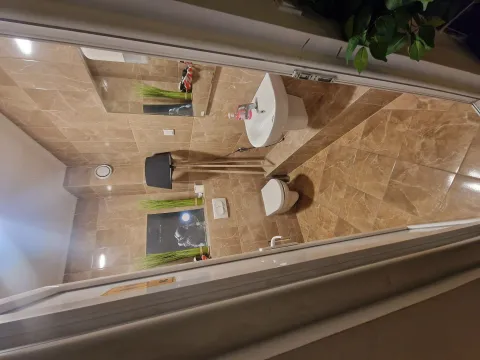 Rent, office space, 70m², Stari Grad, Budva - image 2