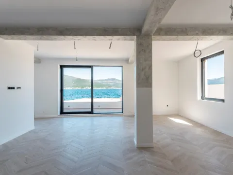 Prodaja, kuća, 225m², Krašići, Tivat - image 4