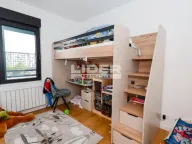 Sale, four bedroom apartment, 88m², Trošarina, Voždovac Sve Podlokacije - image 6