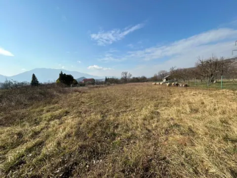 Prodaja, plac, 3484m², Danilovgrad, Crna Gora